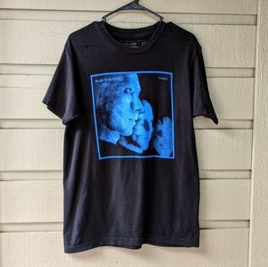 Blue Man Group Graphic Tee